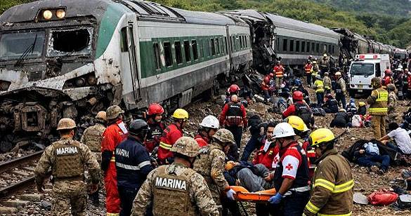 बिहार बीजेपी की कमान संभालने के बाद आज पीएम मोदी से मिले संजय सरावगी