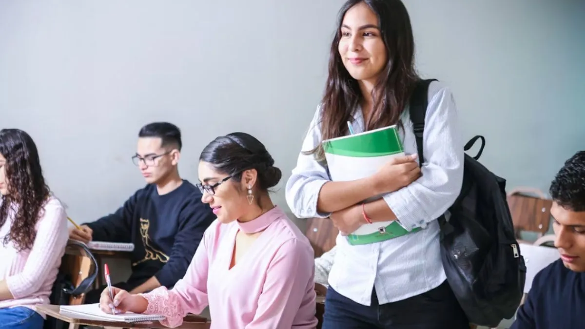 IOCL अपरेंटिस भर्ती का नोटिफिकेशन जारी, इच्छुक डायरेक्ट लिंक से करें फौरन अप्लाई