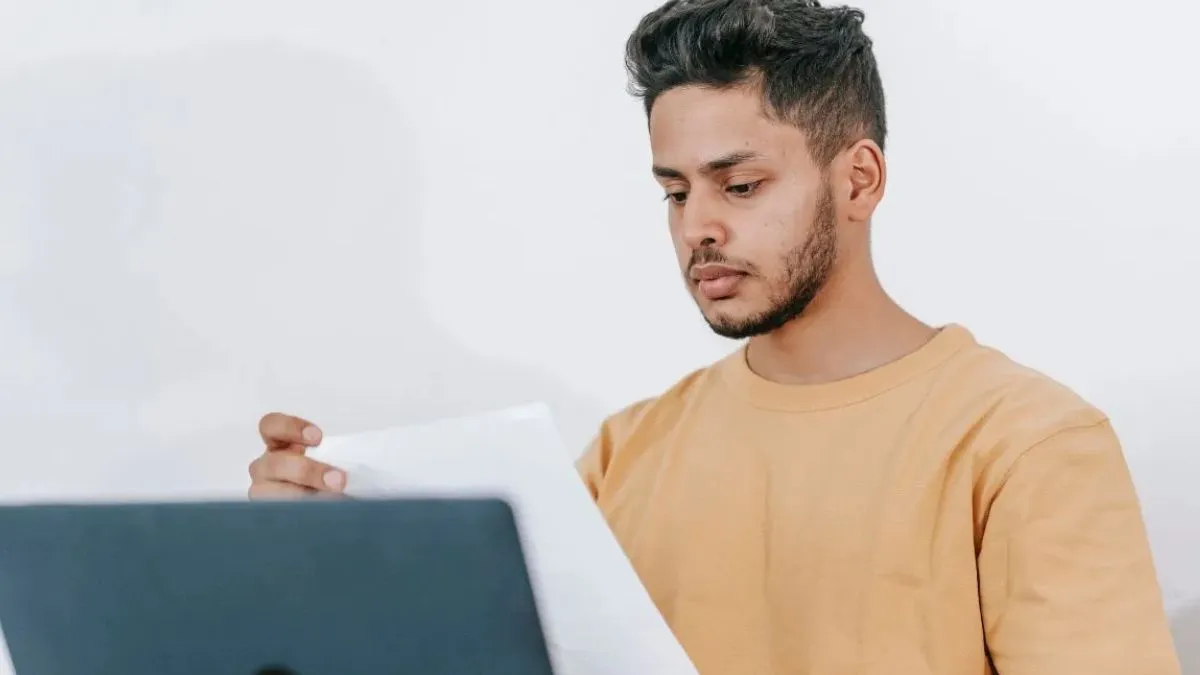 CUET UG 2026 का सिलेबस जारी, डायरेक्ट लिंक से करें चेक