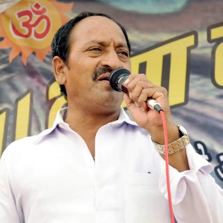 मासूम की मौत का जिम्मेदार कौन?” जर्जर दीवार गिरने से 5वीं के छात्र की मौत, जांच की मांग तेज कटनी/कैमोर।