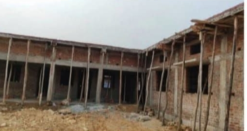 पंचायत निर्माण कार्यों में कमीशनखोरी के गंभीर आरोप ढीमरखेड़ा जनपद में मचा हड़कंप, निष्पक्ष जांच की उठी मांग