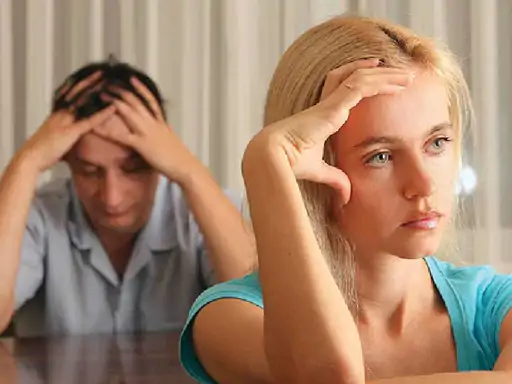 मेट्रो शहरों में तलाक का ग्रोथ रेट तेज — शादी अब “स्टार्टअप”, रिश्ता नहीं चला तो एग्जिट प्लान तैयार 58% मामलों में महिलाएं आगे, आर्थिक आत्मनिर्भरता ने “समझौता युग” को दिया कड़ा झटका